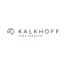 Kalkhoff 2023 Entice 7.b Move+ Grijs L 2023