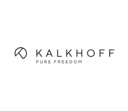 Kalkhoff Image 5 Advance+ Xl Diamondblack Matt, Diamondblack Matt