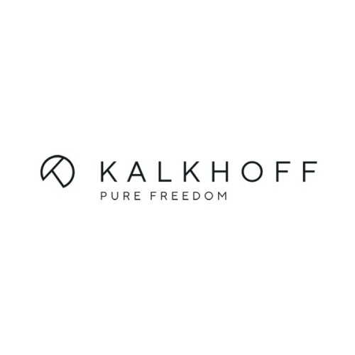 Kalkhoff Entice 5.b Season Groen Xl 2023, Urbangreen Matt