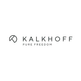 Kalkhoff 2023 Entice 5.b Season Groen M 2023