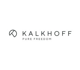 Kalkhoff 2023 Entice 5.b Season Groen L 2023