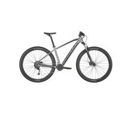 Scott Sco Bike Aspect 950 Slate Grey (kh) Xl, Slate Grey