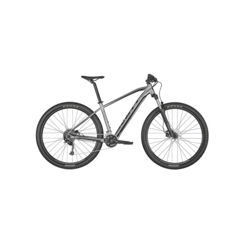 Scott Sco Bike Aspect 950 Slate Grey (kh) Xl, Slate Grey