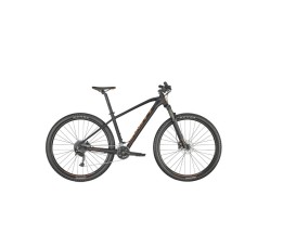 Scott Sco Bike Aspect 940 Granite (kh) Xxl, Granite